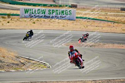 media/Mar-08-2025-Classic Track Day (Sat) [[6e74c245ee]]/Group 2/Session 2 (Turn 4)/